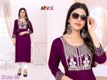 RAYON-WITH-BEAUTIFUL-EMBROIDERY-WORK-DESIGNER-KURTI-WHOLESALE-LOWEST-PRICE-ETHNIC-GARMENTS-6.jpeg