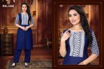 REGULAR-BASIS-RAYON-KURTI-WITH-THRAD-SEQUENCE-EMBROIDERY-WORK-KURTI-WHOLESALE-LOWEST-PRICE-ETHNIC-GARMENTS-1.jpeg