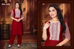 REGULAR-BASIS-RAYON-KURTI-WITH-THRAD-SEQUENCE-EMBROIDERY-WORK-KURTI-WHOLESALE-LOWEST-PRICE-ETHNIC-GARMENTS-2.jpeg