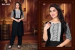 REGULAR-BASIS-RAYON-KURTI-WITH-THRAD-SEQUENCE-EMBROIDERY-WORK-KURTI-WHOLESALE-LOWEST-PRICE-ETHNIC-GARMENTS-4.jpeg