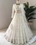 RICH-LOOK-BUTTERFLY-NET-THREAD-WITH-SEQUENCE-WORK-LEHENGA-CHOLI-WITH-DUPATTA-PARTY-WEAR-WHOLESALE-PRICE-ETHNIC-GARMENT-27.jpeg