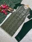 RICH-LOOK-GEORGETTE-EMBROIDERY-SEQUENCE-WORK-TOP-BOTTOM-WITH-DUPATTA-PARTY-WEAR-WHOLESALE-PRICE-ETHNIC-GARMENT-8.jpeg