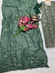 RICH-LOOK-GEORGETTE-EMBROIDERY-SEQUENCE-WORK-TOP-BOTTOM-WITH-DUPATTA-PARTY-WEAR-WHOLESALE-PRICE-ETHNIC-GARMENT-8.jpeg