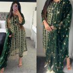 RICH-LOOK-GEORGETTE-EMBROIDERY-SEQUENCE-WORK-TOP-BOTTOM-WITH-DUPATTA-PARTY-WEAR-WHOLESALE-PRICE-ETHNIC-GARMENT-8.jpeg