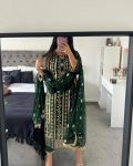 RICH-LOOK-GEORGETTE-EMBROIDERY-SEQUENCE-WORK-TOP-BOTTOM-WITH-DUPATTA-PARTY-WEAR-WHOLESALE-PRICE-ETHNIC-GARMENT-8.jpeg