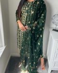 RICH-LOOK-GEORGETTE-EMBROIDERY-SEQUENCE-WORK-TOP-BOTTOM-WITH-DUPATTA-PARTY-WEAR-WHOLESALE-PRICE-ETHNIC-GARMENT-8.jpeg