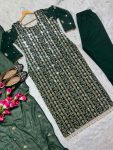 RICH-LOOK-GEORGETTE-EMBROIDERY-SEQUENCE-WORK-TOP-BOTTOM-WITH-DUPATTA-PARTY-WEAR-WHOLESALE-PRICE-ETHNIC-GARMENT-8.jpeg