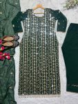 RICH-LOOK-GEORGETTE-EMBROIDERY-SEQUENCE-WORK-TOP-BOTTOM-WITH-DUPATTA-PARTY-WEAR-WHOLESALE-PRICE-ETHNIC-GARMENT-8.jpeg