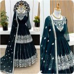 RICH-LOOK-GEORGETTE-EMBROIDERY-SEQUENCE-WORK-TOP-LEHENGA-WITH-DUPATTA-PARTY-WEAR-WHOLESALE-PRICE-ETHNIC-GARMENT.jpeg