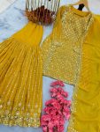 RICH-LOOK-GEORGETTE-SEQUENCE-EMBROIDERY-TOP-PALAZZO-WITH-DUPATTA-FESTIVAL-WEAR-WHOLESALE-PRICE-ETHNIC-GARMENT-5-1.jpeg