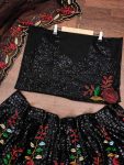 RICH-LOOK-NET-SILK-EMBROIDERY-SEQUENCE-WORK-LEHENGA-CHOLI-WITH-DUPATTA-PARTY-WEAR-WHOLESALE-PRICE-ETHNIC-GARMENT-7-2.jpeg