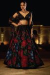 RICH-LOOK-NET-SILK-EMBROIDERY-SEQUENCE-WORK-LEHENGA-CHOLI-WITH-DUPATTA-PARTY-WEAR-WHOLESALE-PRICE-ETHNIC-GARMENT-7-2.jpeg