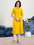 SLUB-COTTON-WITH-HANDWORK-WITH-TON-TO-TON-BOTTON-LOWEST-PRICE-INDIAN-ETHNIC-GARMENT-2.jpeg