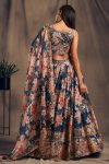 SOFT-ORGENZA-WITH-DIGITAL-PRINT-WITH-EMBROIDERY-JARI-SEQUENCE-DESIGNE-WORK-LOWEST-PRICE-INDIAN-ETHNIC-GARMENT-2.jpeg