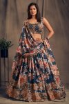 SOFT-ORGENZA-WITH-DIGITAL-PRINT-WITH-EMBROIDERY-JARI-SEQUENCE-DESIGNE-WORK-LOWEST-PRICE-INDIAN-ETHNIC-GARMENT-2.jpeg