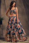 SOFT-ORGENZA-WITH-DIGITAL-PRINT-WITH-EMBROIDERY-JARI-SEQUENCE-DESIGNE-WORK-LOWEST-PRICE-INDIAN-ETHNIC-GARMENT-2.jpeg