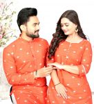 Special-Festival-Wear-Couple-Set-Printed-Work-Wholesale-Price-ethnic-Garment-7.jpg