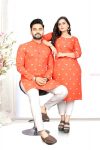 Special-Festival-Wear-Couple-Set-Printed-Work-Wholesale-Price-ethnic-Garment-7.jpg