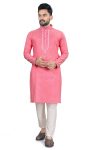 Special-Festival-Wear-Kurta-Pyjama-Wholes-Sale-Price-Ethnic-Garment-1.jpg