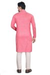 Special-Festival-Wear-Kurta-Pyjama-Wholes-Sale-Price-Ethnic-Garment-1.jpg