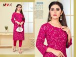 Summer-collection-readymade-cotton-suit-lowest-price-market-surat-ethnic-garment-1.jpeg