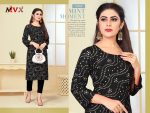 Summer-collection-readymade-cotton-suit-lowest-price-market-surat-ethnic-garment-2.jpeg