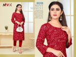 Summer-collection-readymade-cotton-suit-lowest-price-market-surat-ethnic-garment-3.jpeg