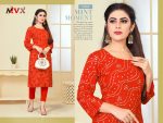 Summer-collection-readymade-cotton-suit-lowest-price-market-surat-ethnic-garment-4.jpeg