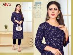 Summer-collection-readymade-cotton-suit-lowest-price-market-surat-ethnic-garment-5.jpeg