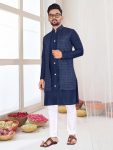 TRADITIONAL-BANGLORI-SILK-JACQUARD-WORK-KURTA-PAYJAMA-WITH-ATTACHED-JACKET-PARTY-WEAR-WHOLESALE-PRICE-ETHNIC-GARMENT-2.jpeg