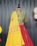 TRADITIONAL-BUTTER-SILK-DIGITAL-PRINTED-MIRROR-WORK-LEHENGA-CHOLI-WITH-DUPATTA-PARTY-WEAR-WHOLESALE-PRICE-ETHNIC-GARMENT-4-1.jpeg