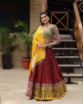 TRADITIONAL-BUTTER-SILK-DIGITAL-PRINTED-MIRROR-WORK-LEHENGA-CHOLI-WITH-DUPATTA-PARTY-WEAR-WHOLESALE-PRICE-ETHNIC-GARMENT-4-1.jpeg