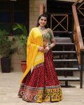 TRADITIONAL-BUTTER-SILK-DIGITAL-PRINTED-MIRROR-WORK-LEHENGA-CHOLI-WITH-DUPATTA-PARTY-WEAR-WHOLESALE-PRICE-ETHNIC-GARMENT-4-1.jpeg