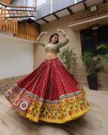 TRADITIONAL-BUTTER-SILK-DIGITAL-PRINTED-MIRROR-WORK-LEHENGA-CHOLI-WITH-DUPATTA-PARTY-WEAR-WHOLESALE-PRICE-ETHNIC-GARMENT-4-1.jpeg