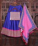 TRADITIONAL-BUTTER-SILK-EMBROIDERY-MIRROR-WORK-LEHENGA-CHOLI-WITH-DUPATTA-PARTY-WEAR-WHOLESALE-PRICE-ETHNIC-GARMENT-1-1.jpeg