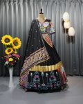 TRADITIONAL-BUTTER-SILK-EMBROIDERY-MIRROR-WORK-LEHENGA-CHOLI-WITH-DUPATTA-PARTY-WEAR-WHOLESALE-PRICE-ETHNIC-GARMENT-1.jpeg