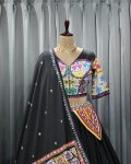 TRADITIONAL-BUTTER-SILK-EMBROIDERY-MIRROR-WORK-LEHENGA-CHOLI-WITH-DUPATTA-PARTY-WEAR-WHOLESALE-PRICE-ETHNIC-GARMENT-1.jpeg