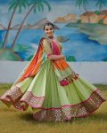 TRADITIONAL-BUTTER-SILK-EMBROIDERY-MIRROR-WORK-LEHENGA-CHOLI-WITH-DUPATTA-PARTY-WEAR-WHOLESALE-PRICE-ETHNIC-GARMENT-2-1.jpeg