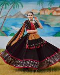 TRADITIONAL-BUTTER-SILK-EMBROIDERY-MIRROR-WORK-LEHENGA-CHOLI-WITH-DUPATTA-PARTY-WEAR-WHOLESALE-PRICE-ETHNIC-GARMENT-6-1.jpeg