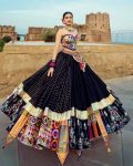 TRADITIONAL-BUTTER-SILK-EMBROIDERY-MIRROR-WORK-LEHENGA-CHOLI-WITH-DUPATTA-PARTY-WEAR-WHOLESALE-PRICE-ETHNIC-GARMENT-1.jpeg