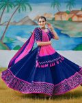 TRADITIONAL-BUTTER-SILK-EMBROIDERY-MIRROR-WORK-LEHENGA-CHOLI-WITH-DUPATTA-PARTY-WEAR-WHOLESALE-PRICE-ETHNIC-GARMENT-1-1.jpeg