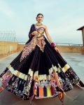 TRADITIONAL-BUTTER-SILK-EMBROIDERY-MIRROR-WORK-LEHENGA-CHOLI-WITH-DUPATTA-PARTY-WEAR-WHOLESALE-PRICE-ETHNIC-GARMENT-1.jpeg