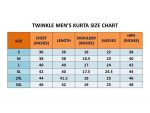 4-TRADITIONAL-COTTON-JACQUARD-WORK-MENS-WEAR-KURTA-WITH-PAYJAMA-PARTY-WEAR-WHOLESALE-PRICE-ETHNIC-GARMENT-8.jpeg