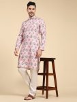 TRADITIONAL-COTTON-SEQUENCE-WEAVING-WORK-MENS-KURTA-WITH-PAYJAMA-PARTY-WEAR-WHOLESALE-PRICE-ETHNIC-GARMENT-5.jpeg