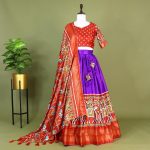 TRADITIONAL-DOLA-SILK-PAITHANI-PRINT-LEHENGA-CHOLI-WITH-DUPATTA-FESTIVAL-WEAR-WHOLESALE-PRICE-ETHNIC-GARMENT-1.jpeg