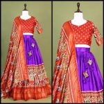 TRADITIONAL-DOLA-SILK-PAITHANI-PRINT-LEHENGA-CHOLI-WITH-DUPATTA-FESTIVAL-WEAR-WHOLESALE-PRICE-ETHNIC-GARMENT-1.jpeg