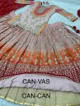TRADITIONAL-GEORGETTE-EMBROIDERY-SEQUENCE-LEHENGA-CHOLI-WITH-DUPATTA-PARTY-WEAR-WHOLESALE-PRICE-ETHNIC-GARMENT-2-1.jpeg
