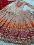 TRADITIONAL-GEORGETTE-EMBROIDERY-SEQUENCE-LEHENGA-CHOLI-WITH-DUPATTA-PARTY-WEAR-WHOLESALE-PRICE-ETHNIC-GARMENT-2-1.jpeg