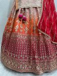 TRADITIONAL-GEORGETTE-EMBROIDERY-SEQUENCE-LEHENGA-CHOLI-WITH-DUPATTA-PARTY-WEAR-WHOLESALE-PRICE-ETHNIC-GARMENT-2-1.jpeg