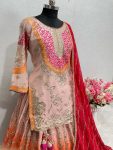 TRADITIONAL-GEORGETTE-EMBROIDERY-SEQUENCE-LEHENGA-CHOLI-WITH-DUPATTA-PARTY-WEAR-WHOLESALE-PRICE-ETHNIC-GARMENT-2-1.jpeg